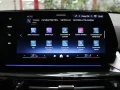 Thumbnail 21 del BMW X1 sDrive20d 120 kW (163 CV)