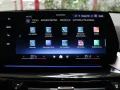 Thumbnail 22 del BMW X1 sDrive20d 120 kW (163 CV)