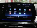 Thumbnail 23 del BMW X1 sDrive20d 120 kW (163 CV)