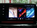 Thumbnail 24 del BMW X1 sDrive20d 120 kW (163 CV)