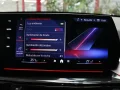 Thumbnail 25 del BMW X1 sDrive20d 120 kW (163 CV)