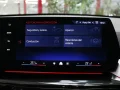 Thumbnail 27 del BMW X1 sDrive20d 120 kW (163 CV)