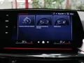 Thumbnail 28 del BMW X1 sDrive20d 120 kW (163 CV)