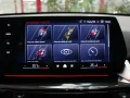 Thumbnail 29 del BMW X1 sDrive20d 120 kW (163 CV)