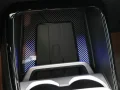 Thumbnail 30 del BMW X1 sDrive20d 120 kW (163 CV)