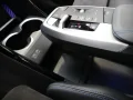 Thumbnail 31 del BMW X1 sDrive20d 120 kW (163 CV)
