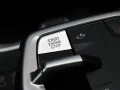 Thumbnail 33 del BMW X1 sDrive20d 120 kW (163 CV)