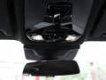 Thumbnail 34 del BMW X1 sDrive20d 120 kW (163 CV)
