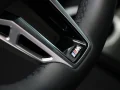 Thumbnail 38 del BMW X1 sDrive20d 120 kW (163 CV)