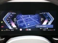Thumbnail 41 del BMW X1 sDrive20d 120 kW (163 CV)
