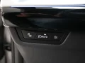 Thumbnail 42 del BMW X1 sDrive20d 120 kW (163 CV)