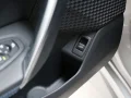 Thumbnail 45 del BMW X1 sDrive20d 120 kW (163 CV)