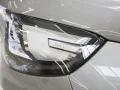Thumbnail 49 del BMW X1 sDrive20d 120 kW (163 CV)