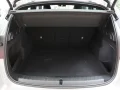 Thumbnail 50 del BMW X1 sDrive20d 120 kW (163 CV)