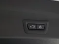 Thumbnail 51 del BMW X1 sDrive20d 120 kW (163 CV)