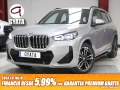 Thumbnail 1 del BMW X1 sDrive20d 120 kW (163 CV)