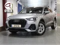 Thumbnail 1 del Audi Q3 Sportback 35 TDI 110 kW (150 CV) S tronic