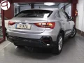 Thumbnail 2 del Audi Q3 Sportback 35 TDI 110 kW (150 CV) S tronic