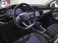 Thumbnail 3 del Audi Q3 Sportback 35 TDI 110 kW (150 CV) S tronic