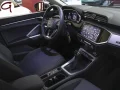 Thumbnail 4 del Audi Q3 Sportback 35 TDI 110 kW (150 CV) S tronic