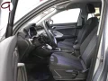 Thumbnail 5 del Audi Q3 Sportback 35 TDI 110 kW (150 CV) S tronic