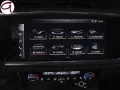 Thumbnail 9 del Audi Q3 Sportback 35 TDI 110 kW (150 CV) S tronic