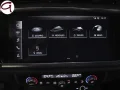 Thumbnail 10 del Audi Q3 Sportback 35 TDI 110 kW (150 CV) S tronic