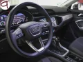 Thumbnail 11 del Audi Q3 Sportback 35 TDI 110 kW (150 CV) S tronic