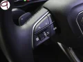 Thumbnail 13 del Audi Q3 Sportback 35 TDI 110 kW (150 CV) S tronic