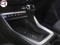 Thumbnail 16 del Audi Q3 Sportback 35 TDI 110 kW (150 CV) S tronic