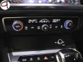 Thumbnail 18 del Audi Q3 Sportback 35 TDI 110 kW (150 CV) S tronic