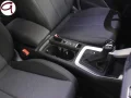 Thumbnail 20 del Audi Q3 Sportback 35 TDI 110 kW (150 CV) S tronic