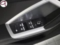 Thumbnail 23 del Audi Q3 Sportback 35 TDI 110 kW (150 CV) S tronic