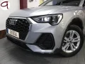 Thumbnail 24 del Audi Q3 Sportback 35 TDI 110 kW (150 CV) S tronic