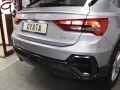 Thumbnail 26 del Audi Q3 Sportback 35 TDI 110 kW (150 CV) S tronic