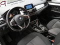 Thumbnail 4 del BMW Serie 2 225xe iPerformance Active Tourer 165 kW (224 CV)