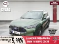 Thumbnail 1 del Ford Kuga 2.5 Duratec PHEV ST-Line Auto 178 kW (243 CV)