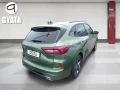 Thumbnail 2 del Ford Kuga 2.5 Duratec PHEV ST-Line Auto 178 kW (243 CV)