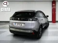 Thumbnail 2 del Peugeot 3008 Hybrid 180 Allure Pack e-EAT8 132 kW (180 CV)
