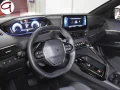 Thumbnail 3 del Peugeot 3008 Hybrid 180 Allure Pack e-EAT8 132 kW (180 CV)