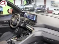 Thumbnail 4 del Peugeot 3008 Hybrid 180 Allure Pack e-EAT8 132 kW (180 CV)