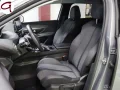 Thumbnail 5 del Peugeot 3008 Hybrid 180 Allure Pack e-EAT8 132 kW (180 CV)