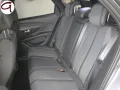 Thumbnail 7 del Peugeot 3008 Hybrid 180 Allure Pack e-EAT8 132 kW (180 CV)