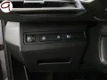 Thumbnail 9 del Peugeot 3008 Hybrid 180 Allure Pack e-EAT8 132 kW (180 CV)