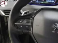 Thumbnail 10 del Peugeot 3008 Hybrid 180 Allure Pack e-EAT8 132 kW (180 CV)