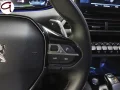 Thumbnail 11 del Peugeot 3008 Hybrid 180 Allure Pack e-EAT8 132 kW (180 CV)