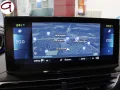 Thumbnail 13 del Peugeot 3008 Hybrid 180 Allure Pack e-EAT8 132 kW (180 CV)