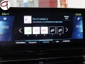 Thumbnail 20 del Peugeot 3008 Hybrid 180 Allure Pack e-EAT8 132 kW (180 CV)