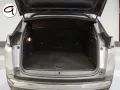 Thumbnail 25 del Peugeot 3008 Hybrid 180 Allure Pack e-EAT8 132 kW (180 CV)