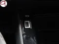 Thumbnail 29 del Peugeot 2008 BlueHDi 110 S&S Active Pack 81 kW (110 CV)